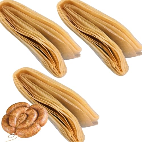 VRؒ A؃\[Z[WP[VOAHp\[Z[WP[VOA\[Z[W̐HpP[VOA LȎƐ\[Z[WpR[Q \[Z[W P[VO \[Z[W HHc[hCP[VOhCsbOP[VOLb` ANZT[ z