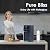 Waterdrop ????????-????????-???????? Filter, Replacement for ????????-???????? Countertop Reverse Osmosis Hot and Cold water Dispenser, 6-month Lifetime