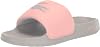 Lacoste Serve Slide 1.0 Slide Sandals