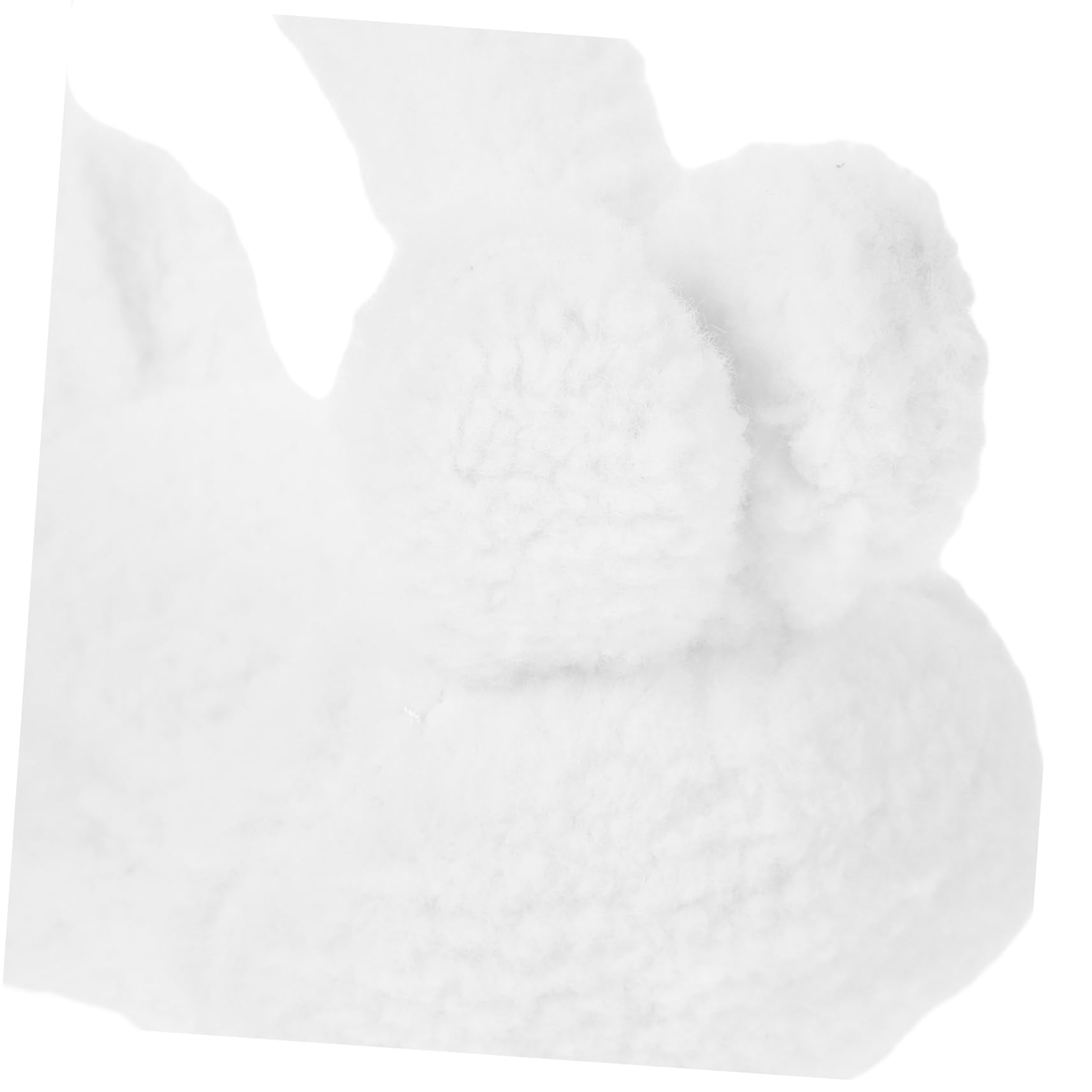 paraorecchie calde invernali coperture per le orecchie per la doccia cuffie antirumore da uomo cuffia antirumore copriorecchie Scalda orecchie accessori invernali per donna