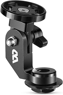 doorslay Road Bike Mountain Bike Cycling Computers Bracket Bike Speedmeter Holder Bike Speed Meter Support Bike Accessory