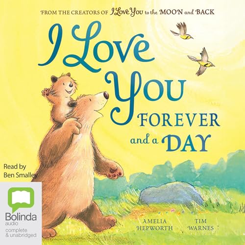 Power-Up With This Inspiring Full Audiobook — Perfect This Weekend.