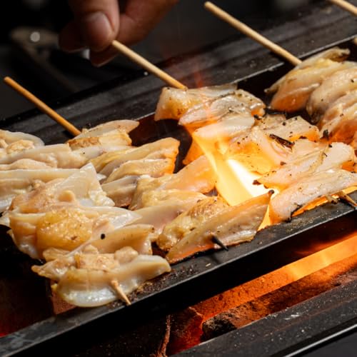 【どーんと20本!!】焼き鳥串 やげん軟骨 45g×20本 計900g お祭りやイベント、BBQに是非!焼鳥 やきとり バーベキュー 業務用