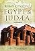 Egypt and Judaea (Roman Conquests)