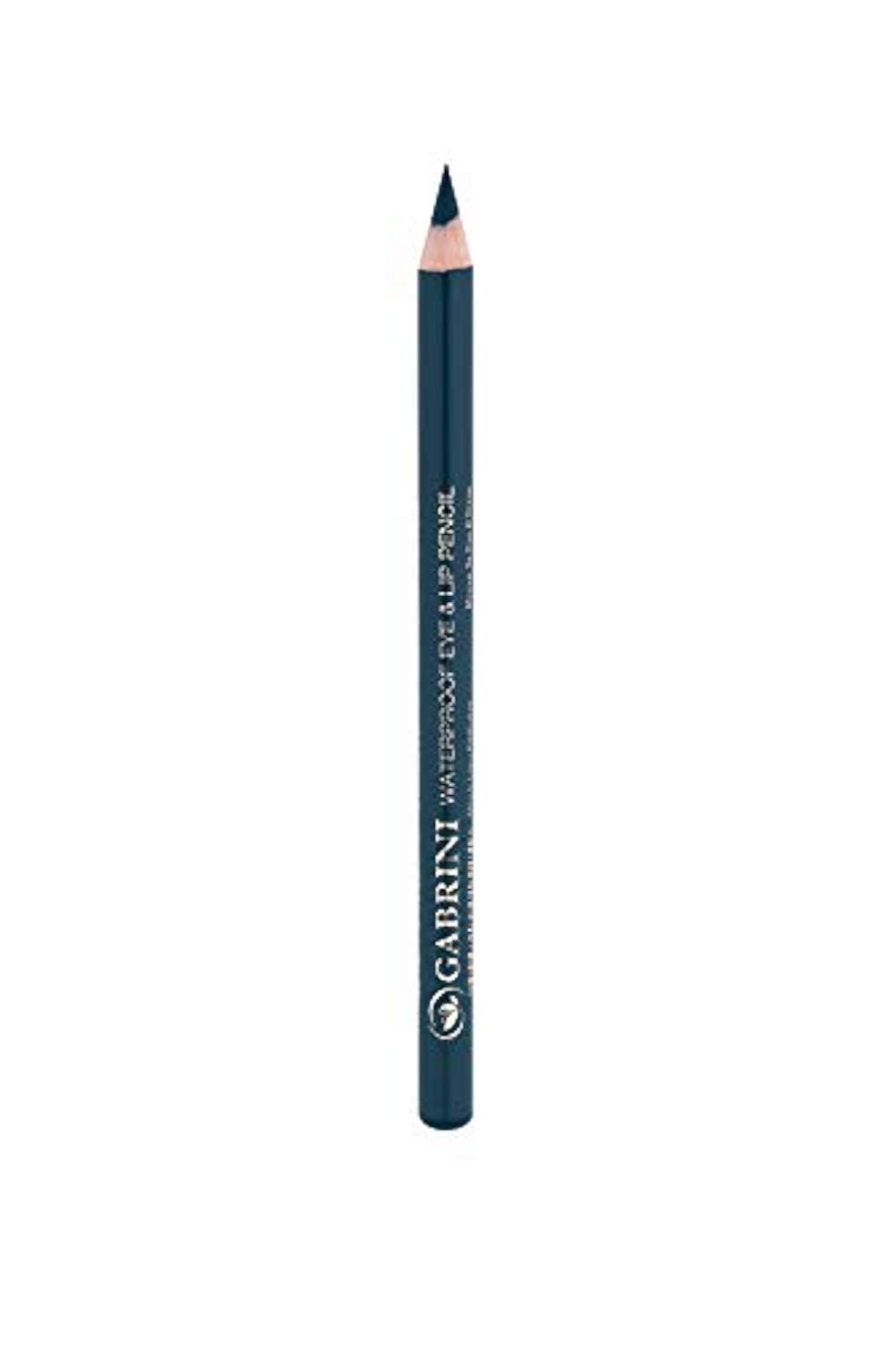 Gabrini Lip ve Eye Pencil 25