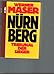 Produktbild Nürnberg. Tribunal der Sieger