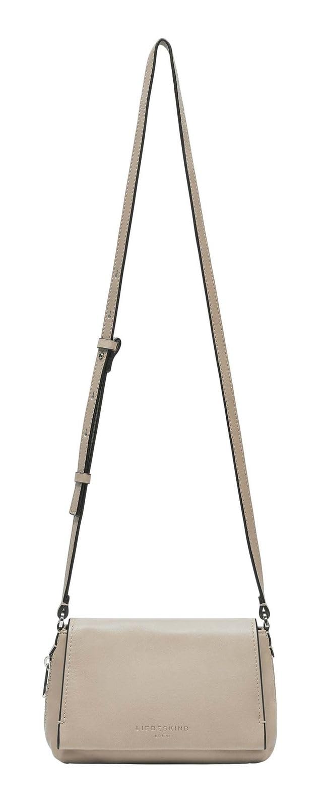 LIEBESKIND Crossbody S Hera Sheep Natural Crossbody