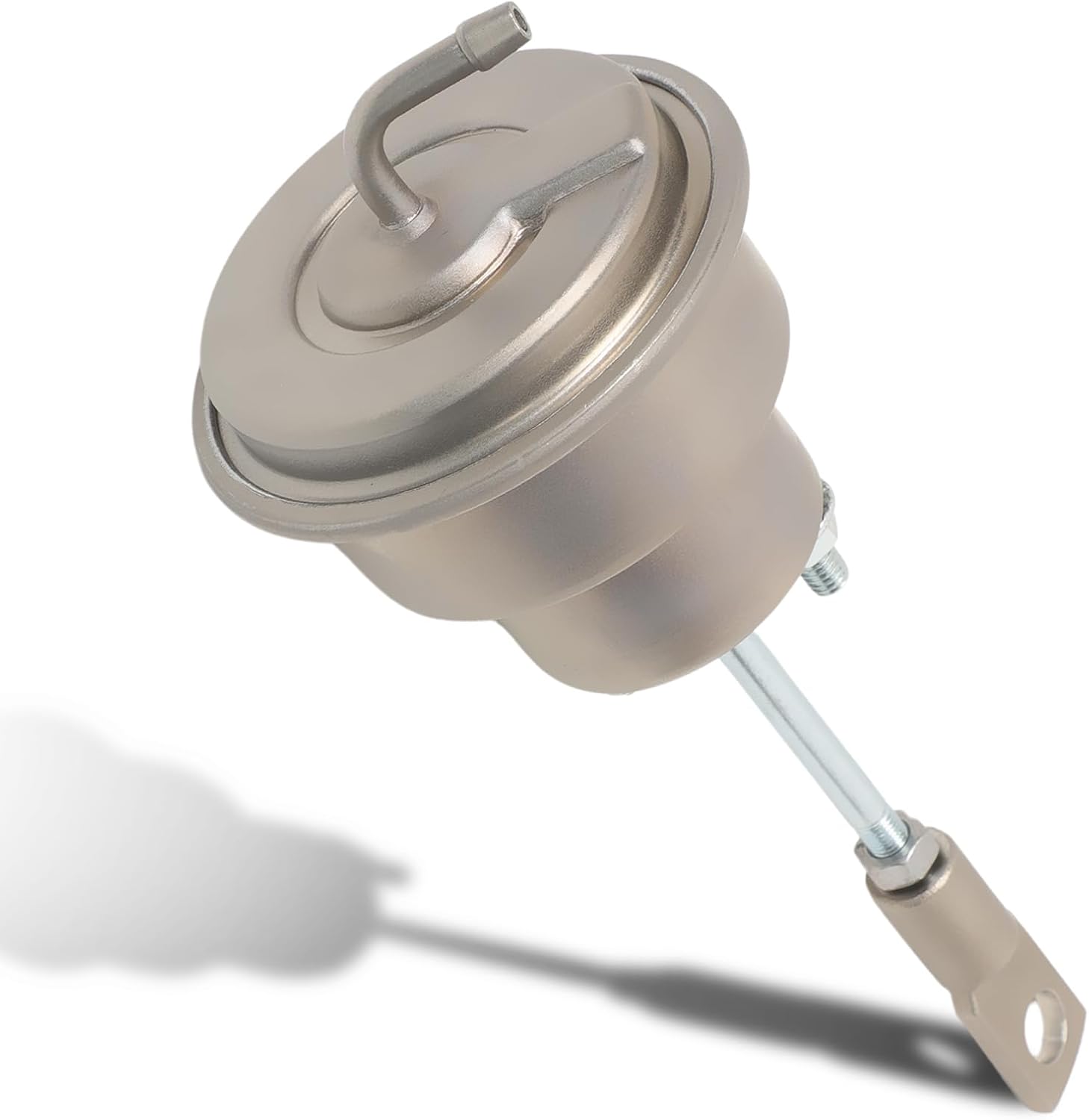 12679396 Turbocharger Turbo Wastegate Actuator Fits for Equinox 2018-2022 1.5L L4; Encore 2016-2019 1.4L L4; Terrain 2018-2022 1.5L L4 Replaces 12679372,12679420