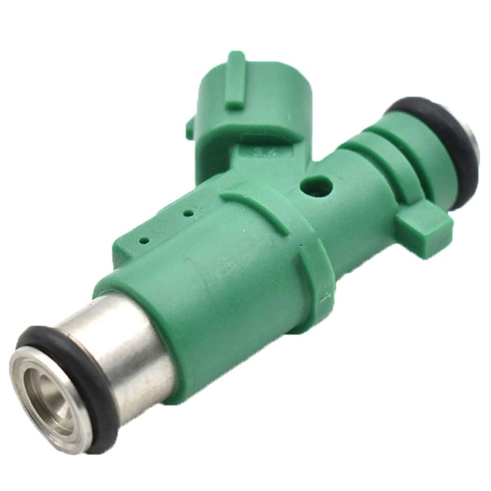 injecteur voiture Pour PEUGEOT pour 1007 206 207