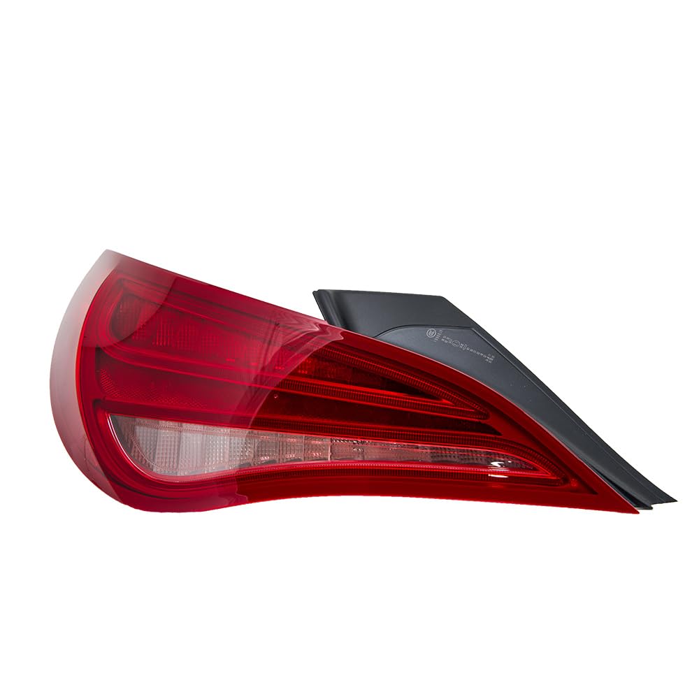 Magneti Marelli 714021170751 Headlights