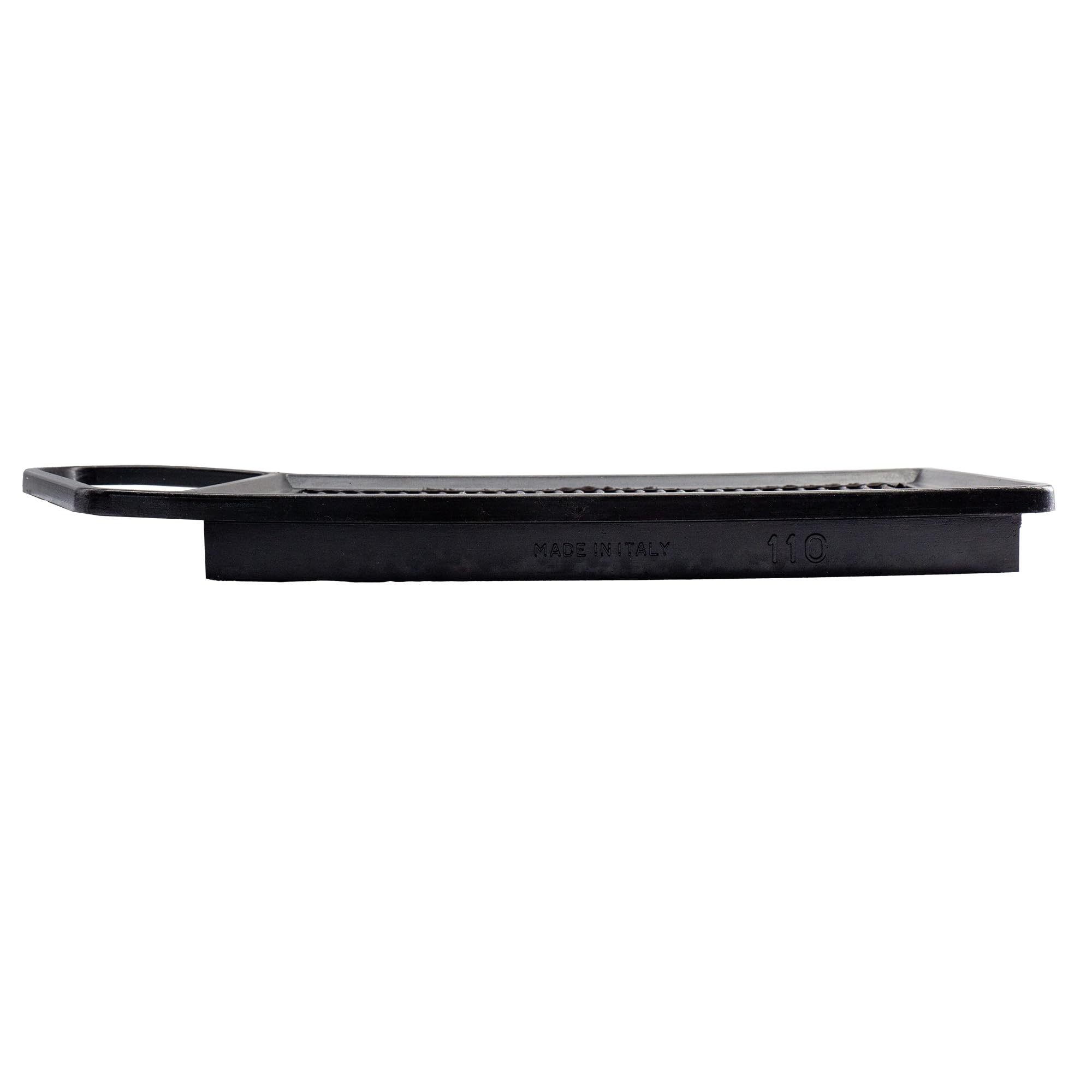 Simoni Racing SR110 Filtro Aria Sportivo, Filtro Aria a Pannello, Filtro Aria Lavabile e Riutilizzabile