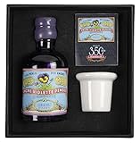 l'encrier paris tripadvisor La couleur Violette pensée fait partie des 5 premières couleurs lancées à l'origine par la marque Jacques Herbin Découvrez ou redécouvrez cette couleur profonde et chaude qui sublimera vos écrits