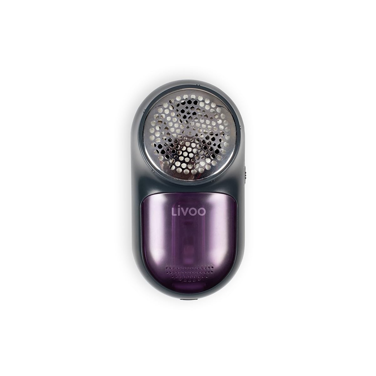 Rase Peluches Électrique Rechargeable - DOM478