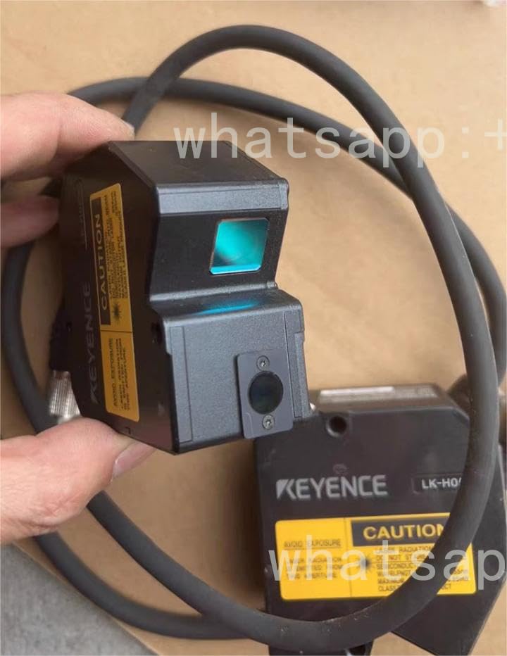 LK-H057(Used) Product is in Good Condition with a 90-Day Warranty