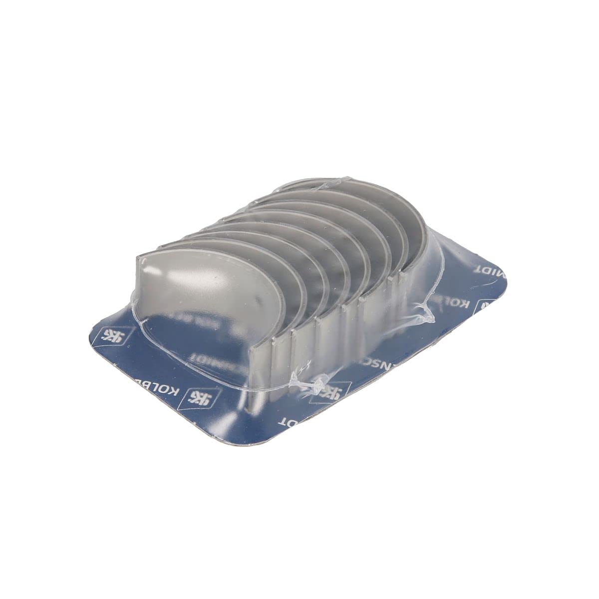 KOLBENSCHMIDT Pleuellagersatz 37055600