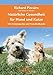 Produktbild Natürliche Gesundheit für Hund und Katze: Mit Homöopathie und Naturheilkunde
