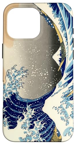iPhone 16 Pro Max _ސ쉫Q  k G ؔŉ Be[W {p X}zP[X