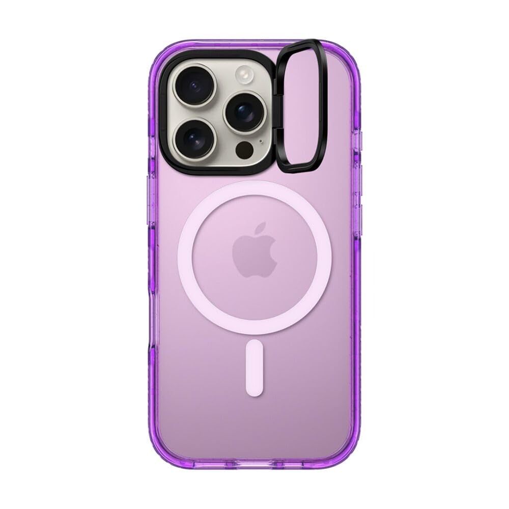 Amazon.co.jp: CASETiFY インパクトリングスタンド iPhone 16 Pro