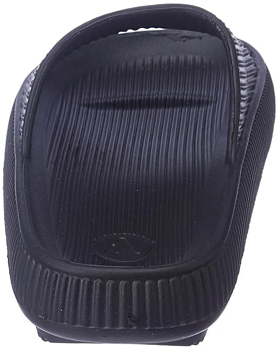 Image of Aqualite NEO-354 Women Slides slipper with Slip-on wear, Comfort and Flat Base flipflop for dailywear uses.