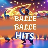 9159766 Records DK