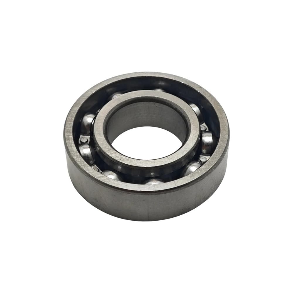 Kit de Sello de Aceite de cojinete de cigüeñal Apto for GX160 GX200 168F 5,5/6.5HP 2-3.5kw generador de Motor pequeño