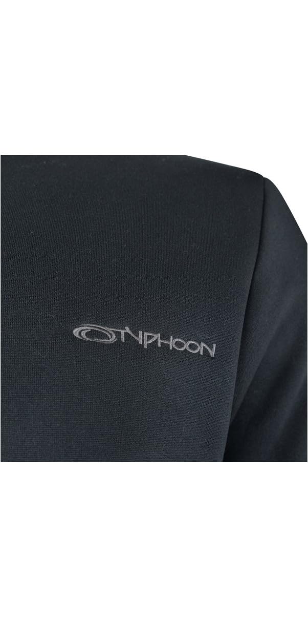 Typhoon Junior Lightweight Drysuit Undersuit
