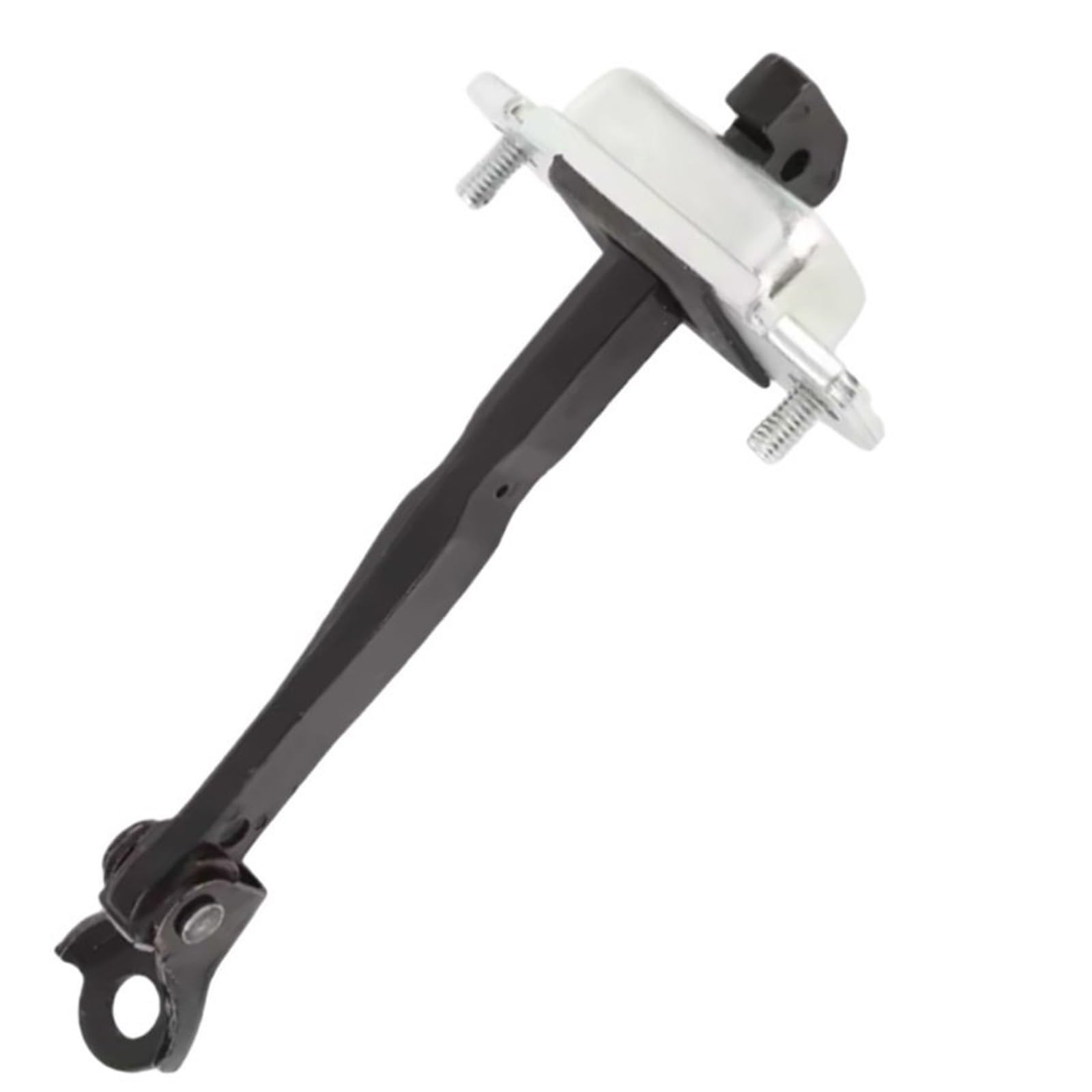 GDFUOMNK Door Check Strap Hinge for Kia for Sportage 2005-2021 Side Hinge