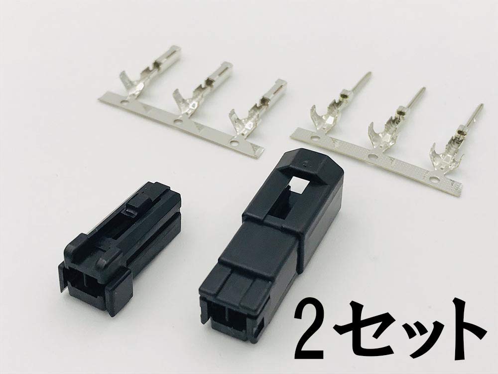 ツィーター　2個セット 　〔エイジュ〕　EF_45h ツィーター 2個セット 〔エイジュ〕 EF_45h Amazon.co.jp
