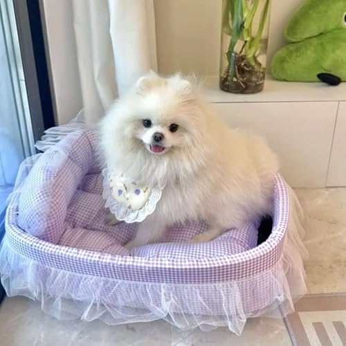 �L�x�b�h �� �x�b�h ���� �y�b�g�x�b�h �y�b�g�N�b�V���� ���^��/�L�p 7.5kg�ȉ� �ӂ�ӂ� �_�炩�� �ʋC�� �������薰��� �y�b�g�}�b�g �\�t�@�[ �N�b�V�����t�� ���O���\ ���{�� �t���� ���[�X ���� �􂦂� �I�[���V�[�Y���Ή� (�p�[�v