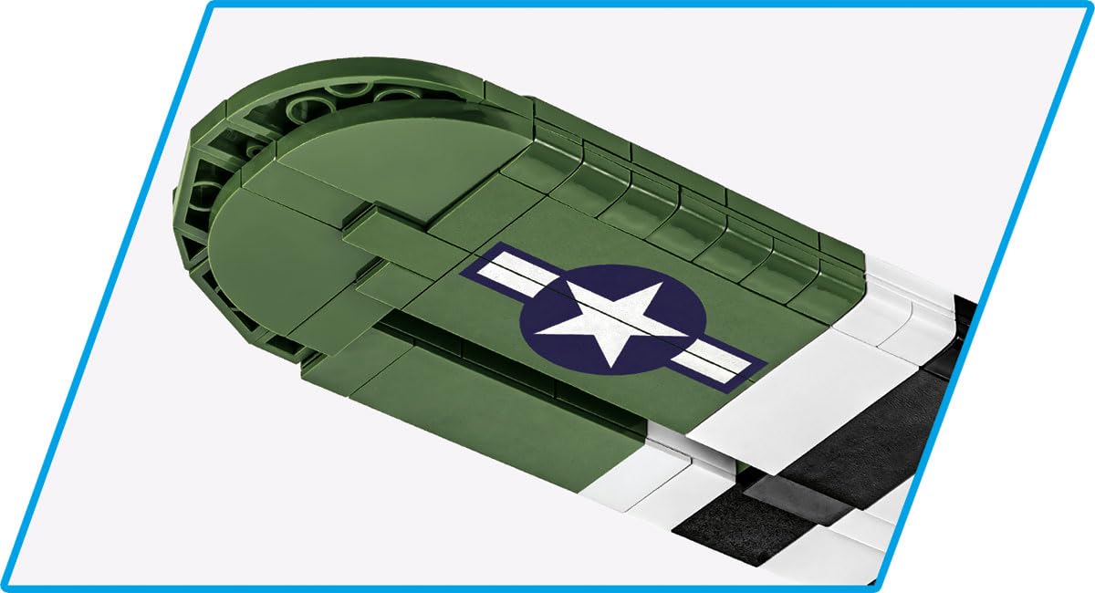 Waco CG-4