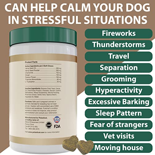 Petastical-Hemp-Oil-for-Dogs-Chews-Dog-Calming-Aid-Tablets-for-Anxiety-Relief-Veterinarian-Formulated-60-Soft-Chews