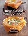New Classic Family Dinners