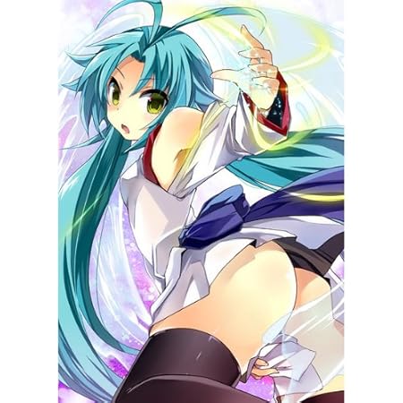 Amazon 放蕩スリーブ No 11 エフェクト ヴェーラー 63mm 90mm 遊戯王 トレカ 通販