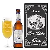 Herz & Heim