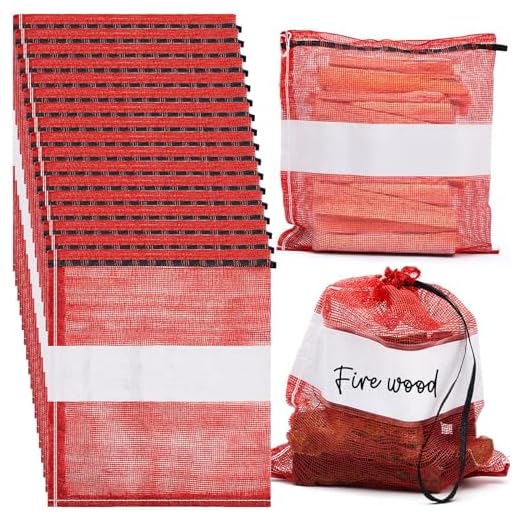 Can you take produce in luggage 60 Pcs Mesh Onion Storage Bags