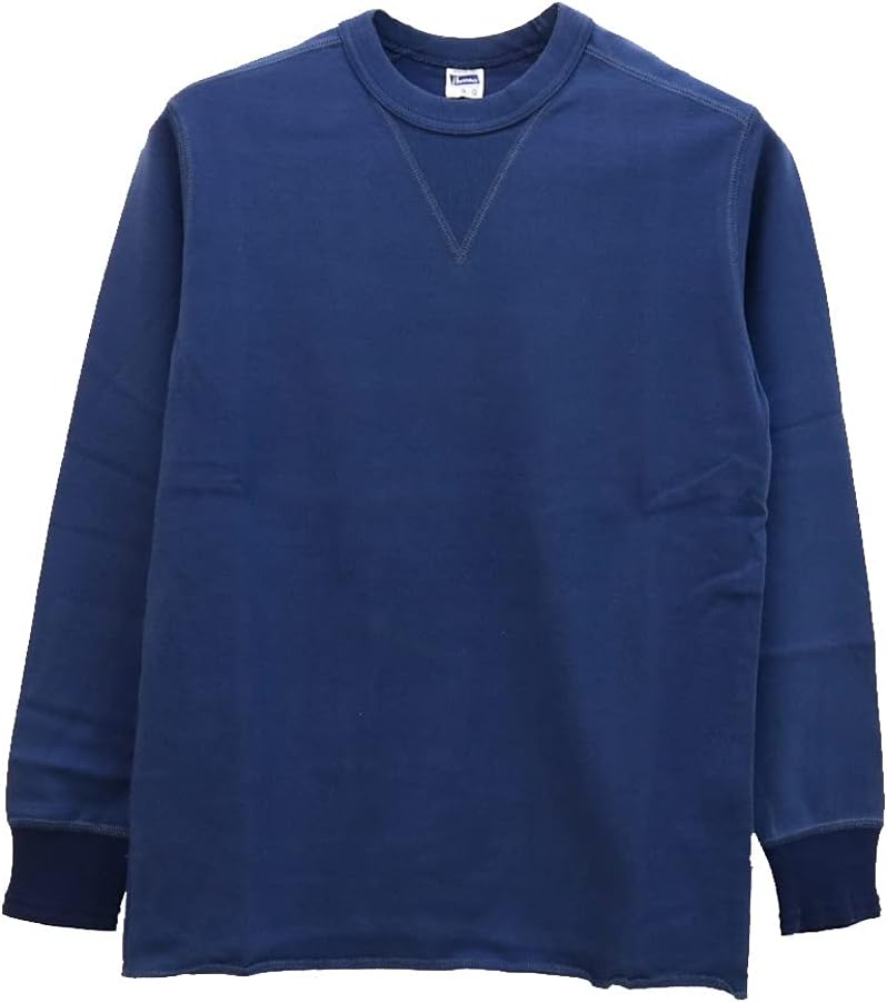 RUFFLOG ラフロッグ　モックネック　グレー　L RUFFLOG ラフロッグ モックネック グレー XL RUFFLOG 25SS