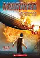 洋書 Lost Survivors of the Deluge by Hassler The Lost Survivors of the Deluge : Gerd Von Hassler : Free