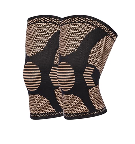 ���k�G�X���[�u�A���i�C�����A����~�߃V���R���A�֐߉��Ɗ֐ߒɊɘa�A�u���b�N/���A1�g(XL)