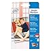 Produktbild AVERY Zweckform Inkjet-Fotopapier Classic A6 einseitig beschichtet seidenmatt 180 g/qm 50 Blatt