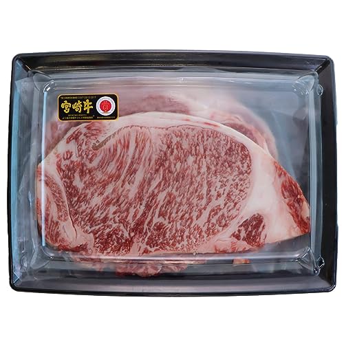 {苍 [XXe[L FG-100 150g×3 