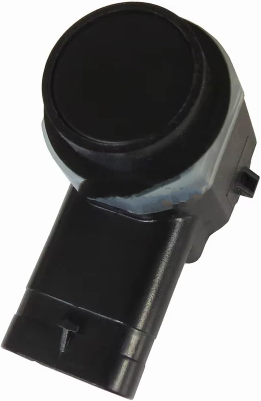 パーキングレーダーパーキングセンサー Compatible With A6 2011 2012 2013 2014 For Q5 2