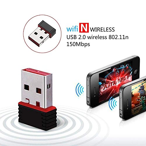 https://m.media-amazon.com/images/I/51drrmng2ML._SL500_.jpg