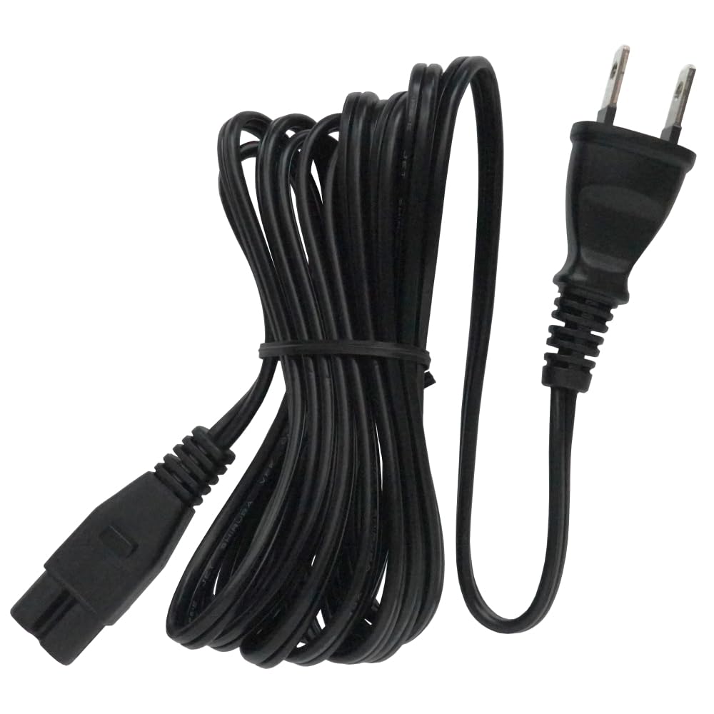 Amazon.co.jp: 【桜木電子】東芝Toshiba対応 電源コード/レグザregza