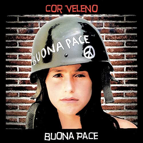  buona pace