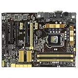 carte mère z87-g45-gaming Suggestions de dépannage : En cas de problèmes tels qu’un écran noir ou des échecs de démarrage après l’installation, nous recommandons de restaurer les paramètres d’usine ou d’utiliser une gomme pour nettoyer la mémoire du processeur, afin de garantir le bon fonctionnement de votre appareil.