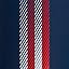 Team Navy Red