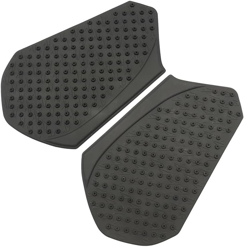 for Ho&nda CBR600RR F5 CBR 600 RR 2013-2017 Motorcycle Anti-Slip Sticker Tank Traction Pad Side Knee Grip Protector Tanks Pads Decals
