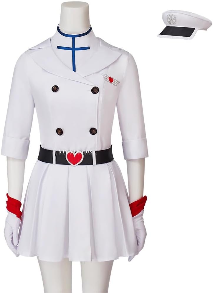 大相撲力士 塗装消しゴム 貴花田、若花田、小錦、曙、安芸ノ島、寺尾