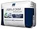 Abena Abri-Form Premium Incontinence Briefs, Medium, M2, 96 Count (4 Packs of 24)