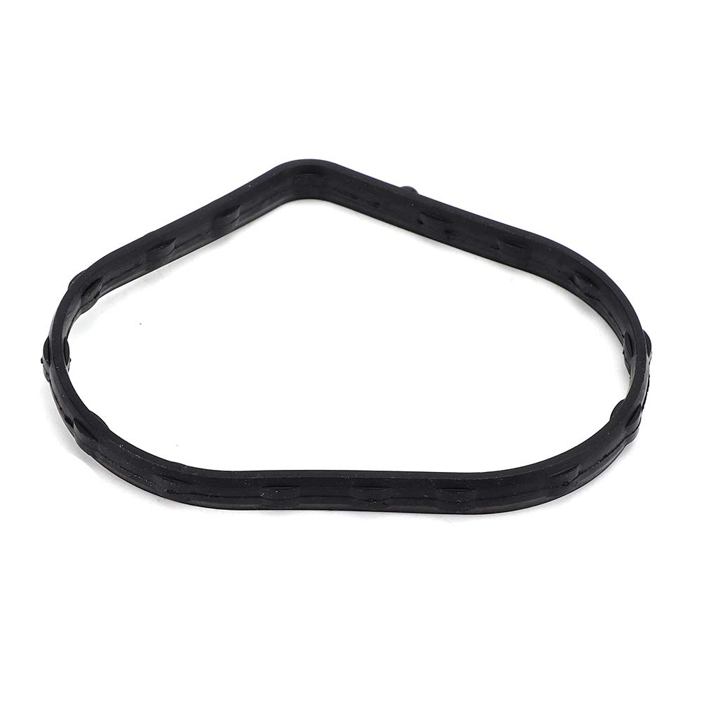 Automobile Thermostat Wa Gasket Replacement Part Fit for 19322 RAA A01 Standard This Thermostat Offers and of Mind Efficiently